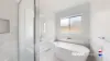 115 Affinity Boulevard, Morayfield, Qld 4506-Image