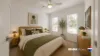 115 Affinity Boulevard, Morayfield, Qld 4506-Image