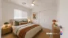 115 Affinity Boulevard, Morayfield, Qld 4506-Image