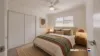 115 Affinity Boulevard, Morayfield, Qld 4506-Image