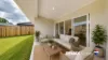 115 Affinity Boulevard, Morayfield, Qld 4506-Image