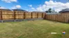 115 Affinity Boulevard, Morayfield, Qld 4506-Image