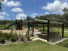 115 Affinity Boulevard, Morayfield, Qld 4506-Image