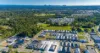 115 Affinity Boulevard, Morayfield, Qld 4506-Image