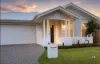 115 Affinity Boulevard, Morayfield, Qld 4506-Image