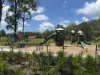115 Affinity Boulevard, Morayfield, Qld 4506-Image