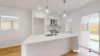 115 Affinity Boulevard, Morayfield, Qld 4506-Image