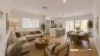 115 Affinity Boulevard, Morayfield, Qld 4506-Image