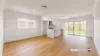 115 Affinity Boulevard, Morayfield, Qld 4506-Image