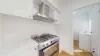 115 Affinity Boulevard, Morayfield, Qld 4506-Image