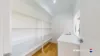 115 Affinity Boulevard, Morayfield, Qld 4506-Image