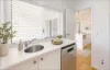 115 Affinity Boulevard, Morayfield, Qld 4506-Image