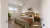 115 Affinity Boulevard, Morayfield, Qld 4506-Image