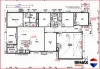 115 Affinity Boulevard, Morayfield, Qld 4506-Floorplan