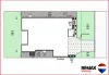 115 Affinity Boulevard, Morayfield, Qld 4506-Floorplan