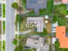 115 Albany Drive, Mulgrave, Vic 3170