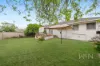 115 Albany Drive, Mulgrave, Vic 3170-Image
