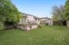 115 Albany Drive, Mulgrave, Vic 3170-Image