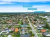 115 Albany Drive, Mulgrave, Vic 3170-Image