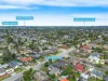 115 Albany Drive, Mulgrave, Vic 3170-Image