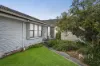 115 Albany Drive, Mulgrave, Vic 3170-Image