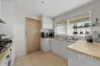 115 Albany Drive, Mulgrave, Vic 3170-Image