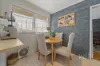 115 Albany Drive, Mulgrave, Vic 3170-Image