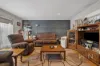 115 Albany Drive, Mulgrave, Vic 3170-Image