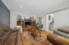 115 Albany Drive, Mulgrave, Vic 3170-Image