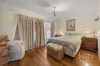 115 Albany Drive, Mulgrave, Vic 3170-Image
