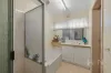 115 Albany Drive, Mulgrave, Vic 3170-Image