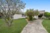 115 Albany Drive, Mulgrave, Vic 3170-Image