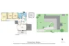 115 Albany Drive, Mulgrave, Vic 3170-Floorplan