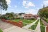 115 Albert Road, Strathfield, NSW 2135