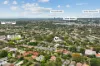 115 Albert Road, Strathfield, NSW 2135-Image
