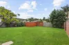 115 Albert Road, Strathfield, NSW 2135-Image