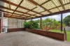 115 Albert Road, Strathfield, NSW 2135-Image