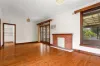 115 Albert Road, Strathfield, NSW 2135-Image