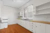 115 Albert Road, Strathfield, NSW 2135-Image