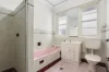 115 Albert Road, Strathfield, NSW 2135-Image