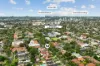 115 Albert Road, Strathfield, NSW 2135-Image