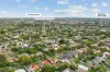 115 Albert Road, Strathfield, NSW 2135-Image