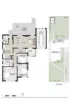 115 Albert Road, Strathfield, NSW 2135-Floorplan