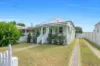 115 Albion Street, Warwick, Qld 4370