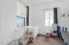 115 Albion Street, Warwick, Qld 4370-Image