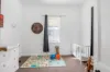 115 Albion Street, Warwick, Qld 4370-Image