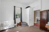 115 Albion Street, Warwick, Qld 4370-Image