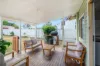 115 Albion Street, Warwick, Qld 4370-Image