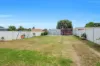 115 Albion Street, Warwick, Qld 4370-Image