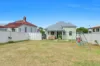 115 Albion Street, Warwick, Qld 4370-Image